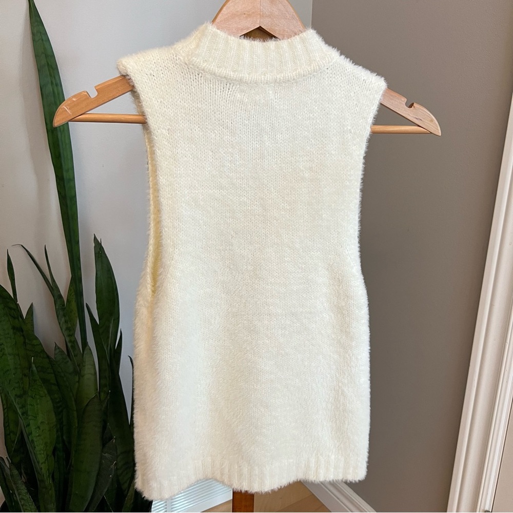 LPA Basil Sweater - Size Small - Picture 2 of 9
